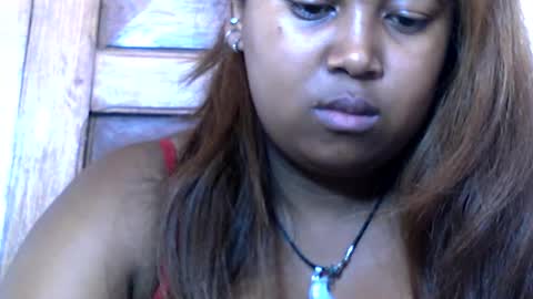 Snapshot of kaillah chatting on 15, 1, 2025 kaillah online show from 15, 1, 2025