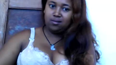 Snapshot of kaillah chatting on 20, 1, 2025 kaillah online show from 20, 1, 2025