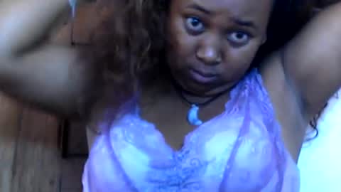 Snapshot of kaillah chatting on 27, 1, 2025 kaillah online show from 27, 1, 2025