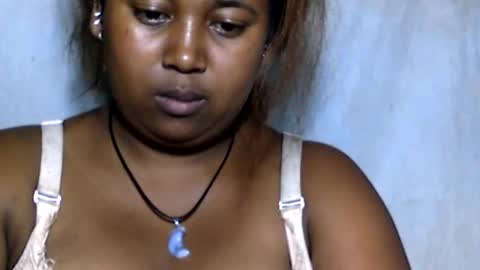 Snapshot of kaillah chatting on 29, 1, 2025 kaillah online show from 29, 1, 2025