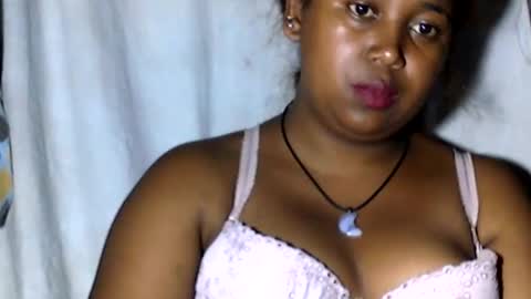 Snapshot of kaillah chatting on 31, 1, 2025 kaillah online show from 31, 1, 2025