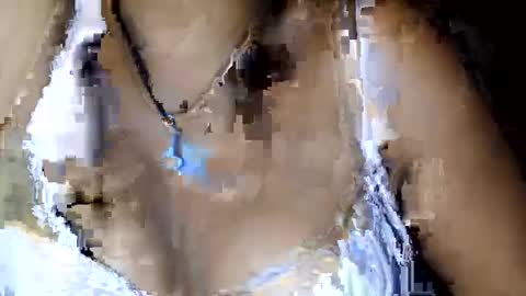 Snapshot of kaillah chatting on 31, 1, 2025 kaillah online show from 31, 1, 2025