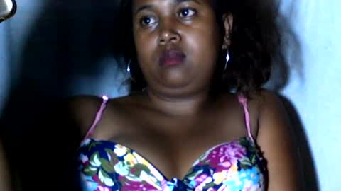 Snapshot of kaillah chatting on 6, 2, 2025 kaillah online show from 6, 2, 2025
