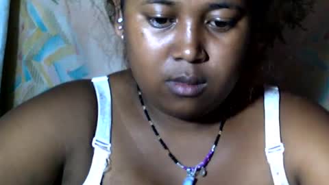 Snapshot of kaillah chatting on 8, 2, 2025 kaillah online show from 8, 2, 2025