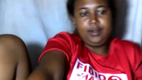 Snapshot of kaillah chatting on 9, 2, 2025 kaillah online show from 9, 2, 2025