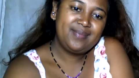Snapshot of kaillah chatting on 10, 2, 2025 kaillah online show from 10, 2, 2025