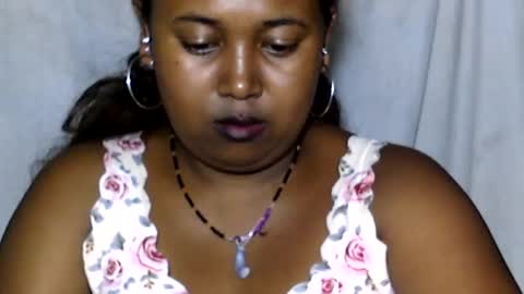 Snapshot of kaillah chatting on 10, 2, 2025 kaillah online show from 10, 2, 2025