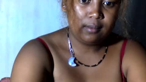 Snapshot of kaillah chatting on 16, 2, 2025 kaillah online show from 16, 2, 2025