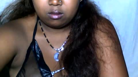 Snapshot of kaillah chatting on 21, 2, 2025 kaillah online show from 21, 2, 2025