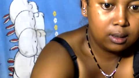 Snapshot of kaillah chatting on 25, 2, 2025 kaillah online show from 25, 2, 2025