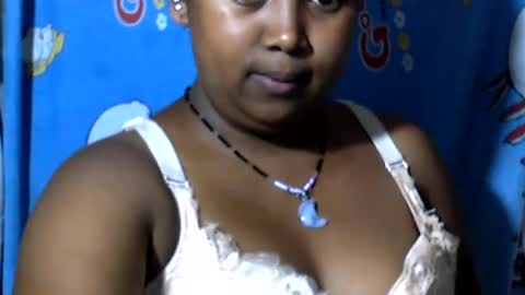 Snapshot of kaillah chatting on 26, 2, 2025 kaillah online show from 26, 2, 2025