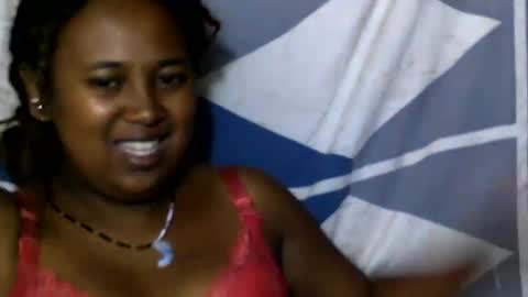 Snapshot of kaillah chatting on 1, 3, 2025 kaillah online show from 1, 3, 2025