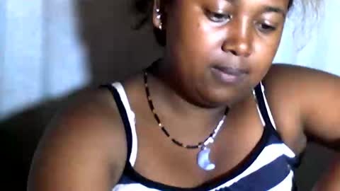 Snapshot of kaillah chatting on 9, 3, 2025 kaillah online show from 9, 3, 2025