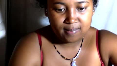 Snapshot of kaillah chatting on 11, 3, 2025 kaillah online show from 11, 3, 2025