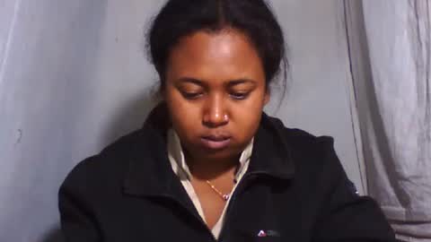 Snapshot of kaillah chatting on 11, 9, 2025 kaillah online show from 11, 9, 2025