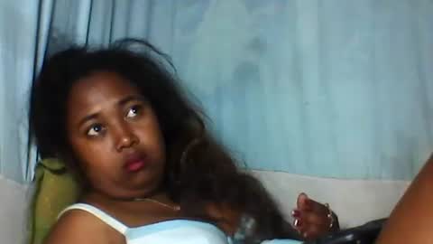 Snapshot of kaillah chatting on 22, 10, 2025 kaillah online show from 22, 10, 2025
