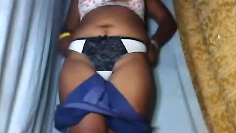 Snapshot of kaillah chatting on 28, 10, 2025 kaillah online show from 28, 10, 2025