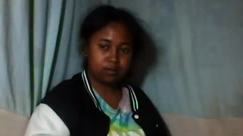 Snapshot of kaillah chatting on 29, 10, 2025 kaillah online show from 29, 10, 2025