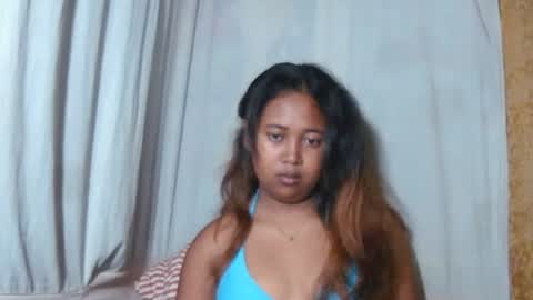 kaillah online show from 19, 12, 2025