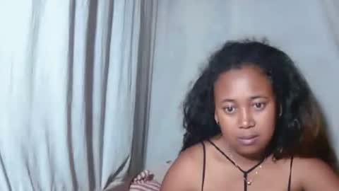 kaillah online show from 13, 1, 2026