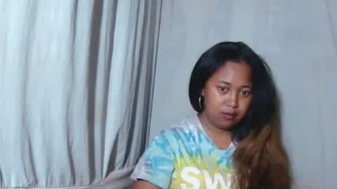 kaillah online show from 17, 1, 2026