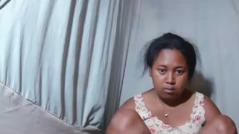 kaillah online show from 2, 2, 2026