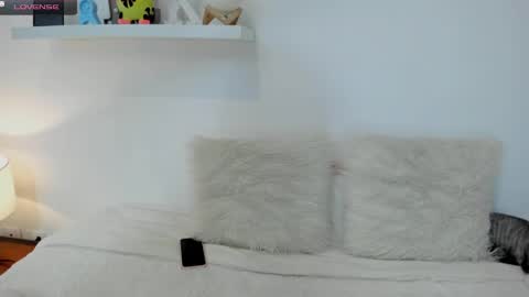 Snapshot of kailua_rose chatting on 7, 1, 2025 KailuaRose online show from 7, 1, 2025