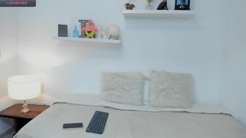 Snapshot of kailua_rose chatting on 30, 1, 2025 KailuaRose online show from 30, 1, 2025