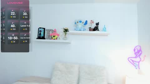 Snapshot of kailua_rose chatting on 28, 9, 2025 KailuaRose online show from 28, 9, 2025