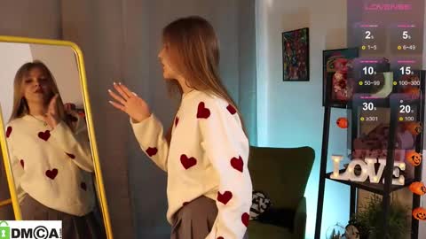 Viki online show from 7, 3, 2026