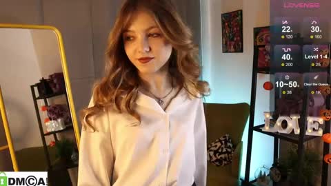 Viki online show from 8, 3, 2026