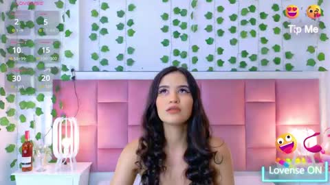 kelly online show from 13, 4, 2026