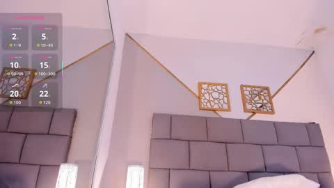 Kailyn online show from 24, 10, 2025