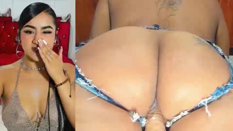 Snapshot of kailyn_funny chatting on 20, 2, 2026 kailyn_funny online show from 20, 2, 2026