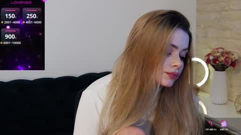 Kailyn online show from 6, 12, 2024