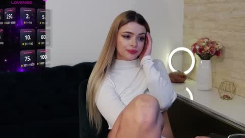 Kailyn online show from 6, 12, 2024