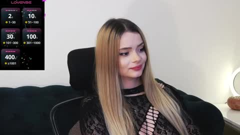 Kailyn online show from 15, 12, 2024