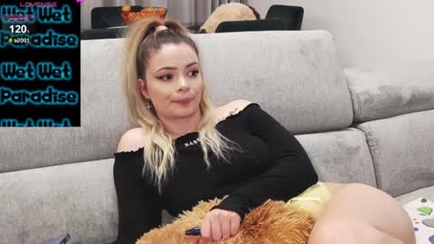 Kailyn online show from 8, 1, 2025