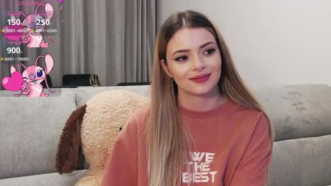 Kailyn online show from 26, 1, 2025