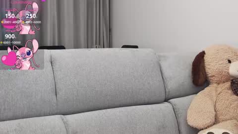 Kailyn online show from 27, 1, 2025