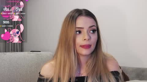 Kailyn online show from 28, 1, 2025