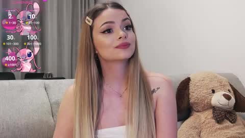 Kailyn online show from 30, 1, 2025