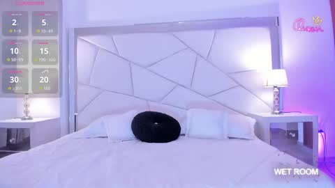 Snapshot of kailyn_monroe chatting on 20, 2, 2026 kailyn monroe online show from 20, 2, 2026