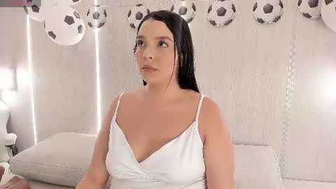 Kailyn online show from 30, 6, 2026