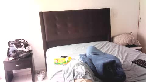 Snapshot of kailyrosa69 chatting on 27, 2, 2025 WINS TEAM online show from 27, 2, 2025