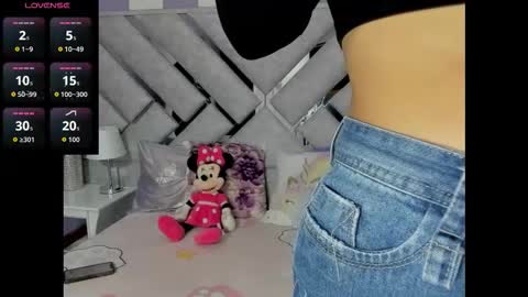 kaily online show from 30, 10, 2025