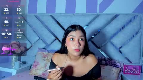 kaily online show from 9, 1, 2026