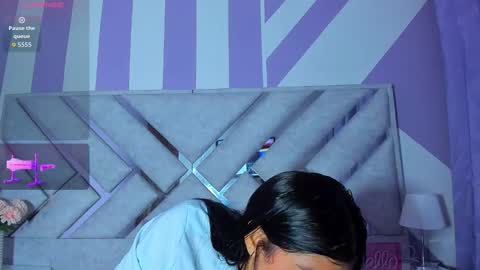 kaily online show from 13, 1, 2026