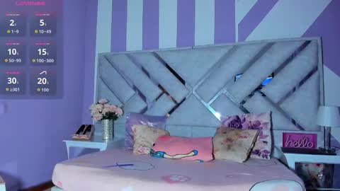 kaily online show from 15, 1, 2026