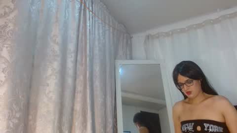 kaimysex online show from 16, 10, 2025